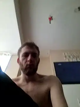 Jaymie2p25 online show from 03.21.26