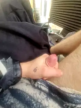 Jaymie2p25 online show from 03.31.26