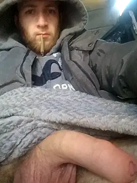 Jaymie2p25 online show from 04.02.26