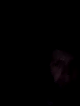 Jaymie2p25 online show from 04.03.26