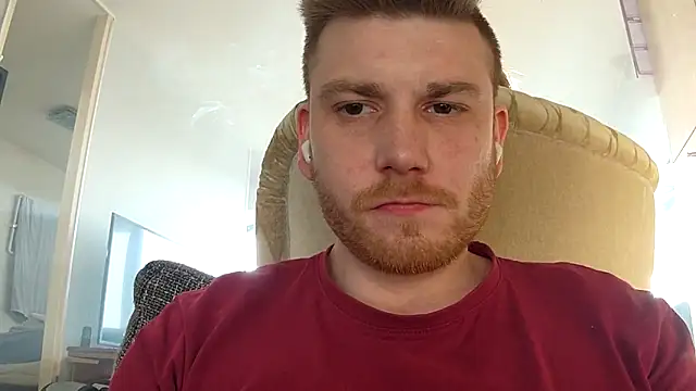 Foxtrott 242 online show from 01.18.26