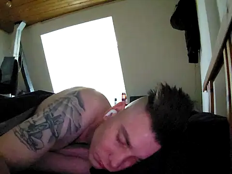 Foxtrott 242 online show from 02.15.26