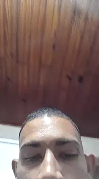 Mineirinho043 online show from 02.03.25