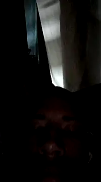Mineirinho043 online show from 02.12.25