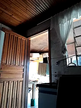 Mineirinho043 online show from 03.06.25