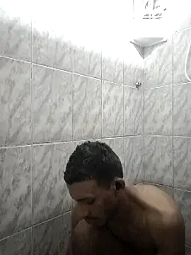 Mineirinho043 online show from 03.12.25