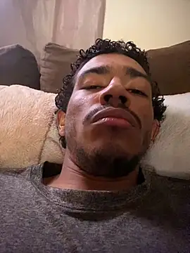 Mineirinho043 online show from 09.10.25