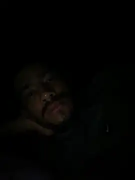 Mineirinho043 online show from 11.16.25