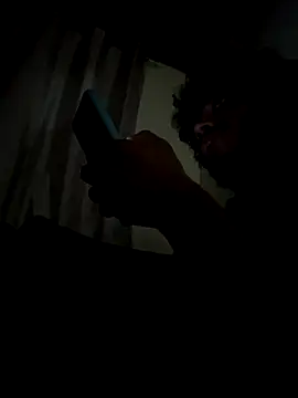 Mineirinho043 online show from 12.01.25