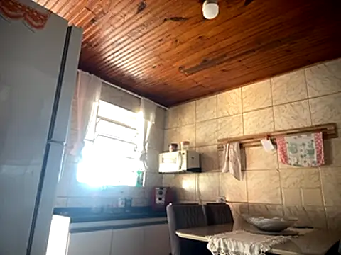 Mineirinho043 online show from 12.03.25