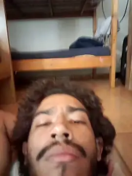 Mineirinho043 online show from 12.05.25