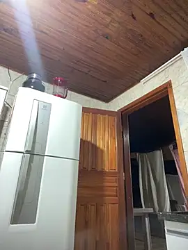 Mineirinho043 online show from 12.21.25