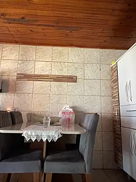 Mineirinho043 online show from 02.01.26