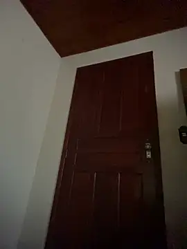 Mineirinho043 online show from 02.14.26