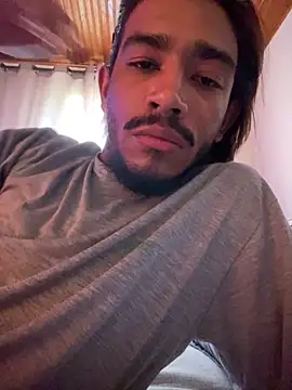 Mineirinho043 online show from 02.22.26