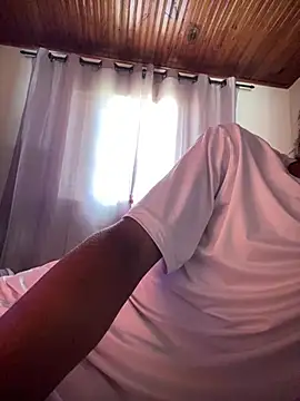 Mineirinho043 online show from 02.26.26