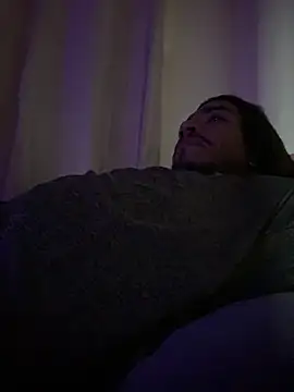 Mineirinho043 online show from 03.18.26