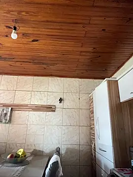 Mineirinho043 online show from 03.19.26