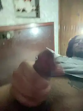 Mineirinho043 online show from 03.22.26