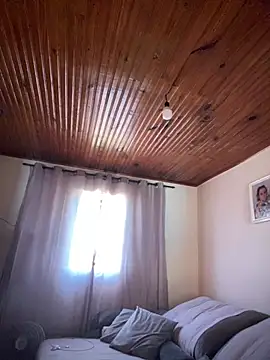 Mineirinho043 online show from 03.23.26