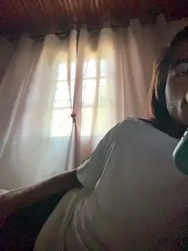 Mineirinho043 online show from 03.26.26