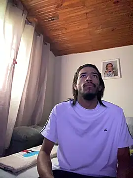 Mineirinho043 online show from 05.10.26