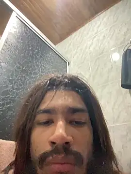 Mineirinho043 online show from 05.28.26