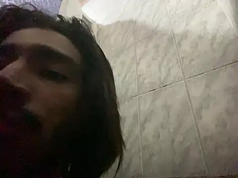 Snapshot of Mineirinho043 chatting on 06.26.26 Mineirinho043 online show from 06.26.26