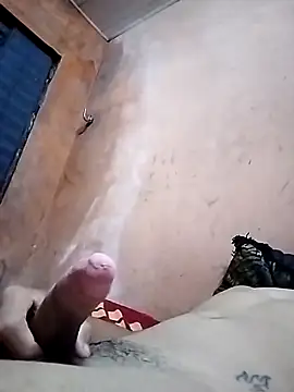 Eric200215 online show from 04.19.26