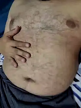 El inge oso online show from 02.12.25