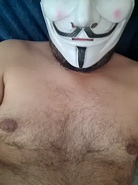 El inge oso online show from 02.13.25