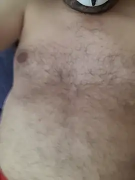 El inge oso online show from 03.03.25