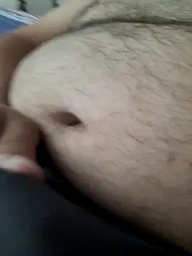 El inge oso online show from 03.06.25