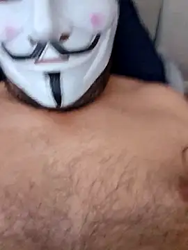 El inge oso online show from 03.20.25