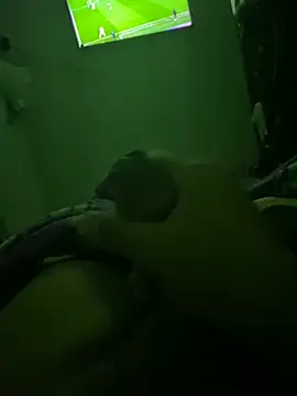 Eduardo08000 online show from 02.18.25