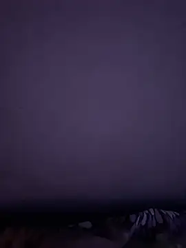 Eduardo08000 online show from 03.07.25