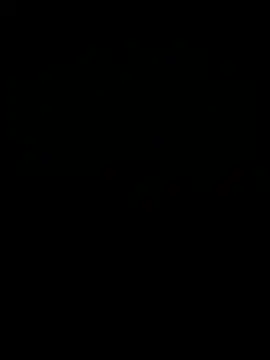 Eduardo08000 online show from 03.23.26