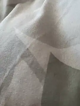 ItsMeLumisch online show from 02.03.25