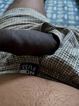 dirtydickhyd online show from 04.03.26