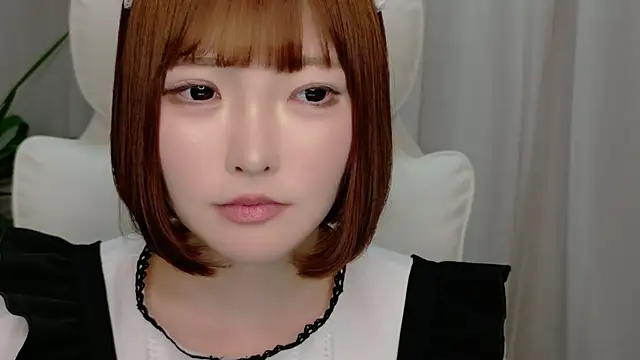 Snapshot of mimitan4545 chatting on 03.17.25 mimitan4545 online show from 03.17.25