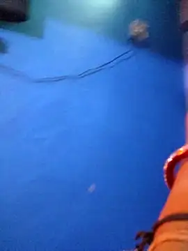 neha007-K online show from 12.01.25