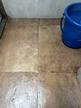 man16101 online show from 11.28.25