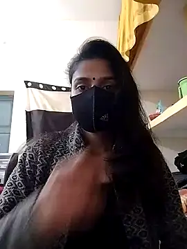 fuungirl38 online show from 02.07.25