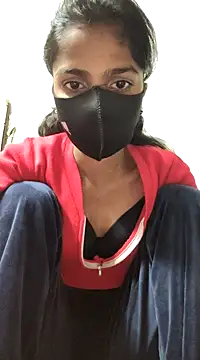 fuungirl38 online show from 02.11.25