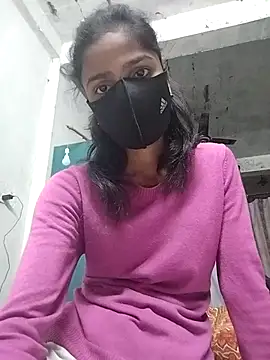 fuungirl38 online show from 02.24.25