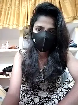 fuungirl38 online show from 02.27.25