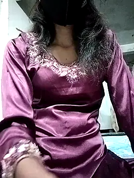 fuungirl38 online show from 03.01.25