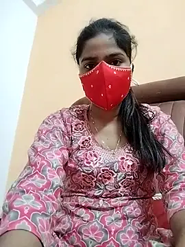 fuungirl38 online show from 09.09.25