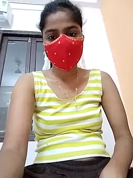 fuungirl38 online show from 09.29.25