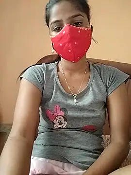 fuungirl38 online show from 10.14.25